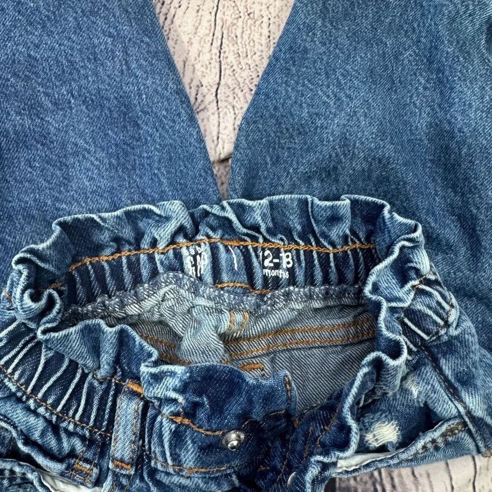 N/A